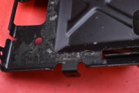 Основание аккумулятор 84221669 opel insignia b 1.6 cdti 136 km 17-20 в Украине, фото thumb