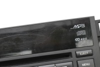 фото thumb №8, Магнитола автомагнитола (радио, проигрыватель) cd aux mp3 rds 96647739 chevrolet captiva 1 i c100
