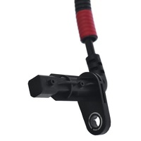 фото thumb №6, 95681-2b000 правий датчик швидкості колеса abs hyundai santa fe 2007-2014 2.4l