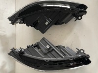 фото thumb №6, Vw golf viii 8 лампа лампы full led nowe фара