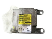 фото thumb №1, Датчик подушок toyota yaris ii 2006-2011 rok 89170-0d180 trw 211946-101