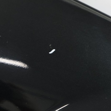 фото thumb №10, Mercedes w204 крыло правый перед обсидиан чёрный чёрный металлик - 197