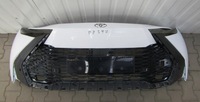 фото thumb №1, Бампер перед передний toyota c-hr chr ii 23-