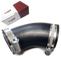 фото thumb №1, Шланг шланг труба turbo vw touareg ii 4.2 tdi 10-18