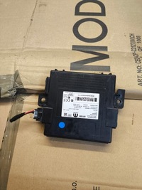 фото thumb №1, Jeep renegade модуль блок управления jeep renegade 52061844 ?