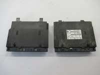 фото thumb №1, Bmw e65 модуль блок управления сиденье