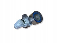 фото thumb №6, Натягувач ремінь грм subaru outback 2005 ej253