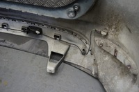 фото thumb №11, B-max бампер задній jk8 pdc