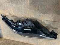 Lexus rx iv рестайлинг  2019- фара правый  full led правый америка Оригинал, фото thumb