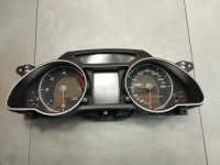 фото thumb №1, Audi a5 8t счетчик zagary 8t0920932n