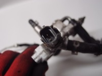 фото thumb №4, Розподільник пального зливна трубка mazda cx-3 1.5 d