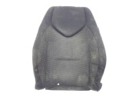 фото thumb №1, Peugeot 308 i 07-15 материал спинка сиденье левый перед 5d