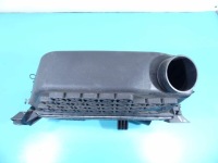 Купити Корпус фільтра повітря toyota estima iii 2.4, фото thumb