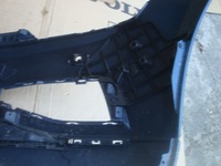 фото thumb №9, Volkswagen passat b8 lift бампер передній 3g0807221e