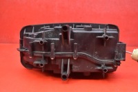 фото thumb №8, Куліса коробки коробка передач автомат 8r1713041f audi q5 8r 3.0 tdi 239 km 12-17
