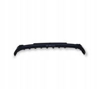 фото thumb №1, Seat ateca 575807521j бампер задняя