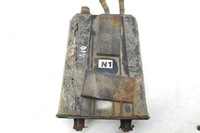 фото thumb №6, Фільтр частинок твердих hyundai sonata v nf 314203k000 3.34l бензиновий