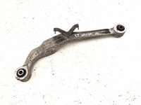 фото thumb №1, Рычаг левый задняя задний nissan qashqai j10