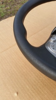 фото thumb №6, Nissan micra k13 воздуховод 484301he0c