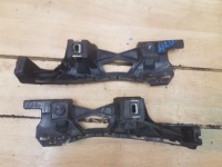 фото thumb №1, Напрямна бампера задня 2szt комплект mercedes w213