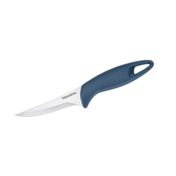 Presto Tescom Universal Knife