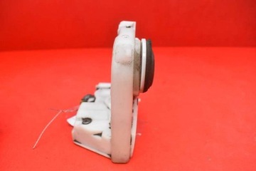 фото thumb №6, Замок дверь левый зад задний daihatsu cuore 7 vii 5d hb 07-