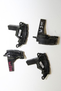 фото thumb №6, Датчик kąta повороту mercedes w211 00201710