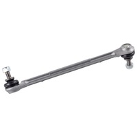 фото thumb №1, Febi bilstein 36301 тяга / кронштейн, стабилизатор