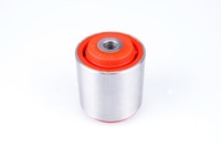 фото thumb №1, Mpbs 0802909x