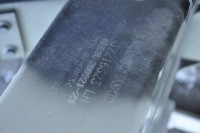 фото thumb №5, Volvo xc60 ii 2.0 t6 t8 recharge pas передній підсилювач передній