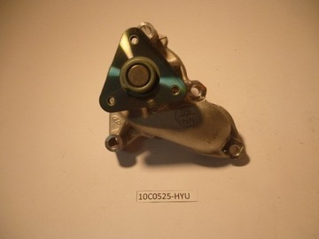 фото thumb №2, Насос води hyundai i10 i20 martix soul crdi