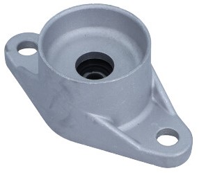 фото thumb №3, Амортизаторы подушки отбойники пружины зад kia ceed hyundai i30 2006-2018