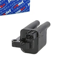 фото thumb №1, Катушка зажигания do mitsubishi pajero ii 3.0 v6 3.5