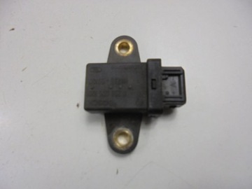 фото thumb №7, Ssang yong korando ii модуль датчик ecu 86750-06100