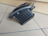 фото thumb №4, Hyundai i20 lift рамка радио консоль решётки