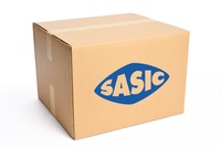 фото thumb №3, Sasic 3316003 шланг масляный гибкий