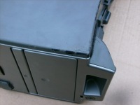 фото thumb №11, Підлокітник холодильник opel signum lg003875