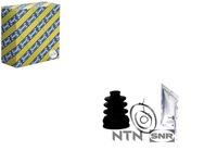 фото thumb №1, Snr ibk58.004 набір захист, система кермовий