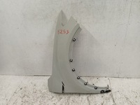 фото thumb №1, Крила правий перед передній vw t roc t-roc 2ga 2018-