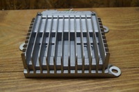 фото thumb №5, Усилитель аудио bose mazda cx-5 ke6866a20