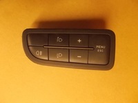 фото thumb №1, Fiat grande punto регулировка света