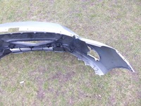 фото thumb №7, Mazda 2 ii 15-20r. бампер перед передний poznań