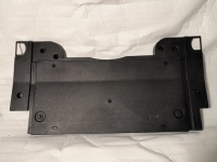 фото thumb №1, Audi a4 b9 sedan пол багажника 8w5863373a