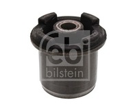 фото thumb №16, Сайлентблок рычага febi bilstein 02128 352358