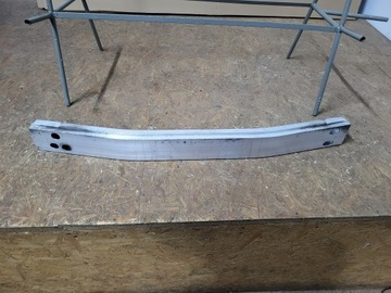 фото thumb №9, Toyota prius 2 ii 03-09r балка бампера передньої
