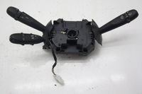 фото thumb №1, Переключатель комбинированный рычаг alfa romeo gt b826