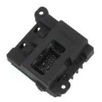 фото thumb №6, Модуль керування adaptacyjnym світло 631171