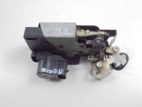 фото thumb №1, Fiat marea 185 замок двері задня лівий