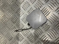 фото thumb №1, Заглушка фаркоп бампера перед citroen c4 iii 20- kcac