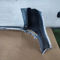 фото thumb №9, Бампер задняя ford smax mk2 pdc